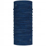 Баф Buff DRYFLX 118096.707.10.00 solid blue