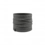 Баф Buff POLAR NECKWARMER 123701.937.10.00 htr grey