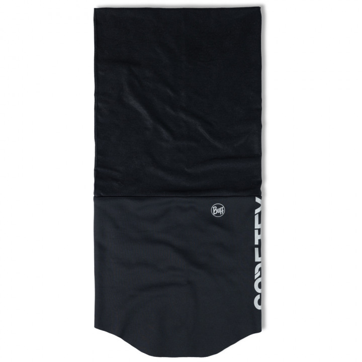Баф Buff WINDPROOF 132576.999.10.00 logo black