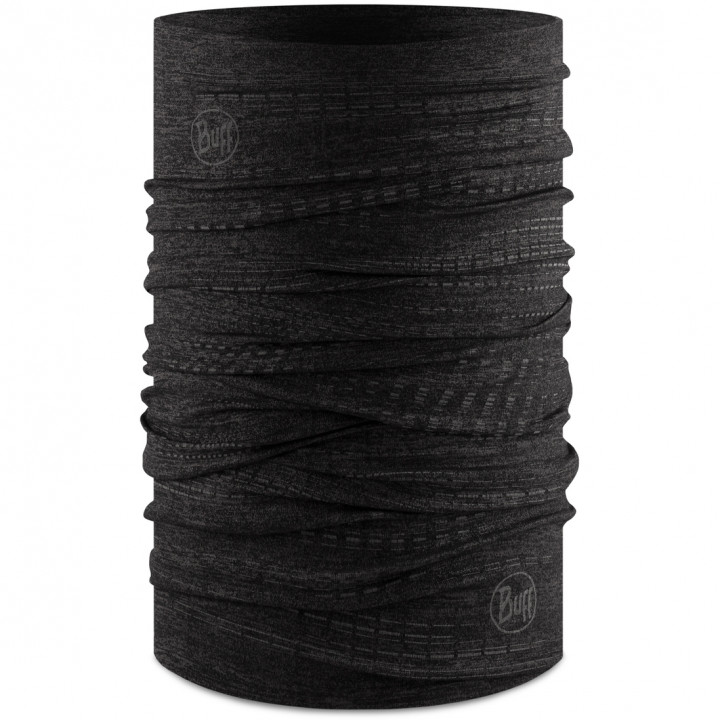 Баф Buff DRYFLX 118096.999.10.00 solid black