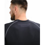 Термокомплект Proteam REGULAR 2400050 990 черный