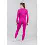 Термокомплект NordSki WARM NSW399733 purple
