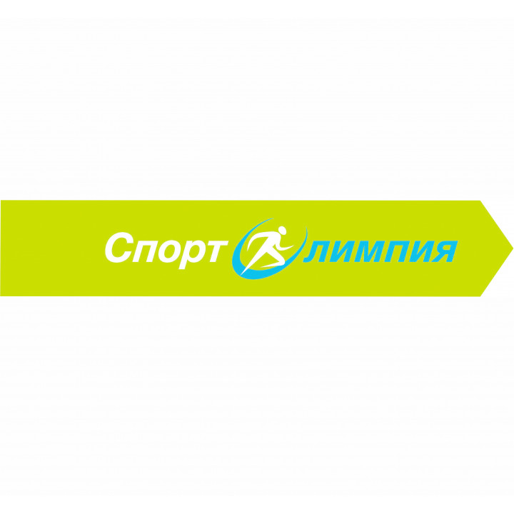 Чехол для лыжероллеров Start (one size)