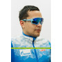 Очки KV+ DELTA polarized lens CW56 SG12.2 1 LENS