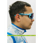 Очки KV+ DELTA polarized lens CW56 SG12.2 1 LENS