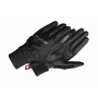 Перчатки KV+ RACE 24G08.1 black