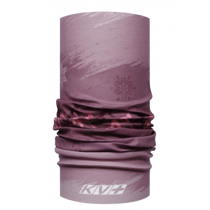 Баф KV+ SKIER 25A30 101