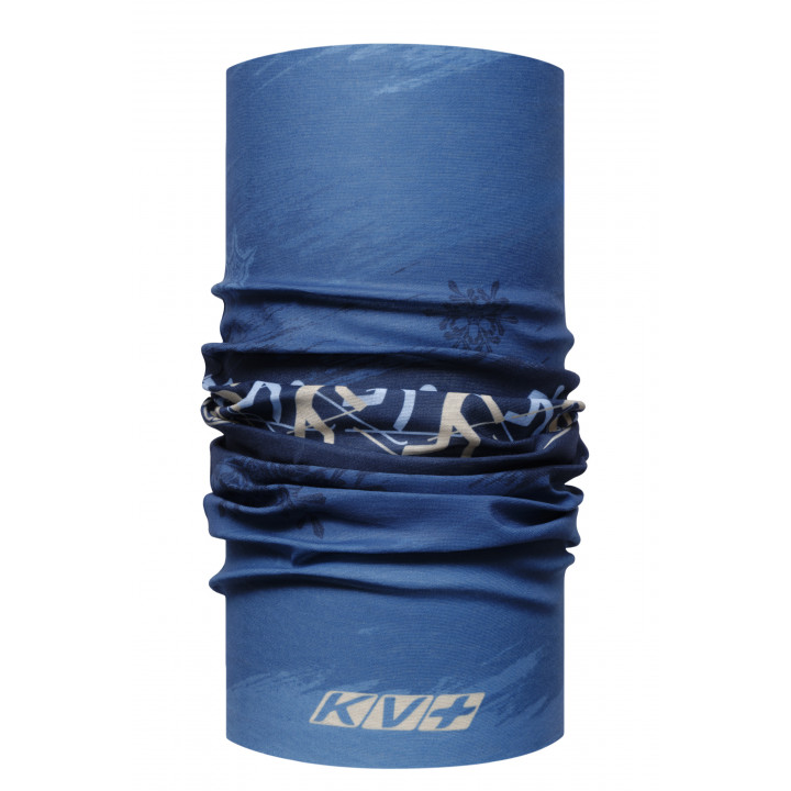 Баф KV+ SKIER 25A30 108