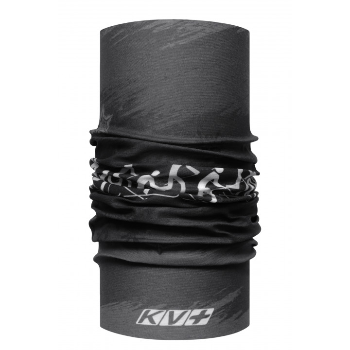 Баф KV+ SKIER 25A30 110