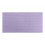 Баф KV+ LAPLAND 25A31.105 -
