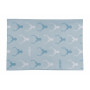 Баф KV+ DEER WARM 25A32.101 -