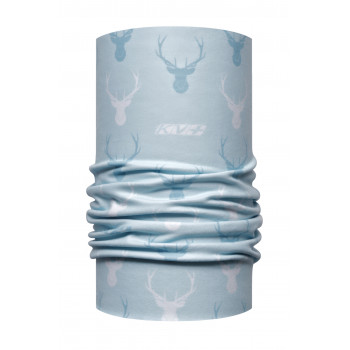 Баф KV+ DEER WARM 25A32.101 -