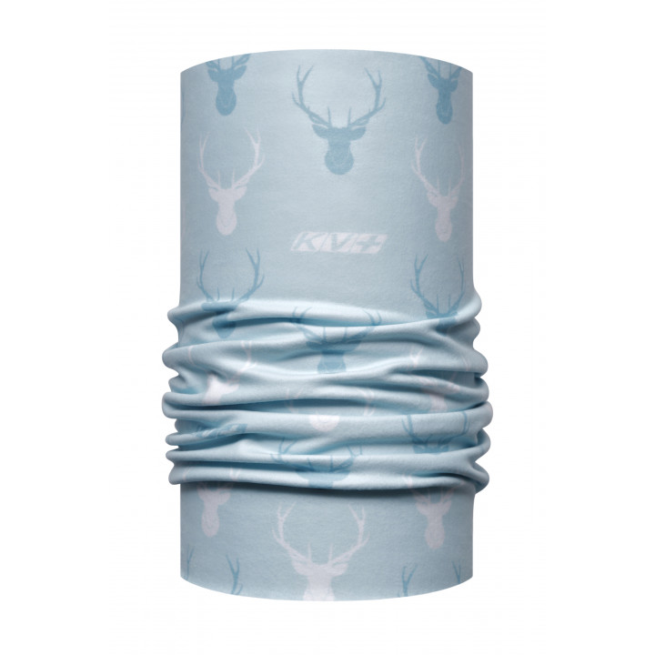 Баф KV+ DEER WARM 25A32.101 -