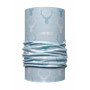 Баф KV+ DEER WARM 25A32.101 -