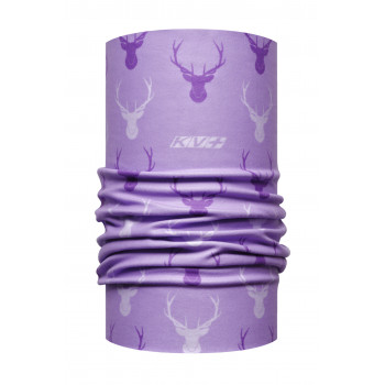 Баф KV+ DEER WARM 25A32.105 -