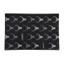 Баф KV+ DEER WARM 25A32.110 -