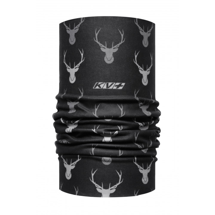 Баф KV+ DEER WARM 25A32.110 -
