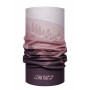 Баф KV+ FOREST 25A35.101 -