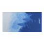 Баф KV+ FOREST 25A35.107 -