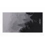 Баф KV+ FOREST 25A35.110 -