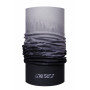 Баф KV+ FOREST 25A35.110 -