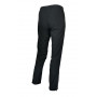 Брюки KV+ SPRINT PANTS 8C07.1 black