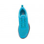 Кроссовки KV+ FORZA RUN 23YL2202.21 Aqua/White