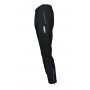 Брюки KV+ SPRINT PANTS 8C07.1 black
