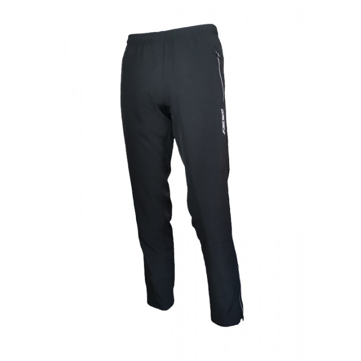 Брюки KV+ SPRINT PANTS 8C07.1 black