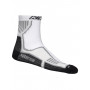 Носки KV+ SUMMER STEP 8U23.0 white