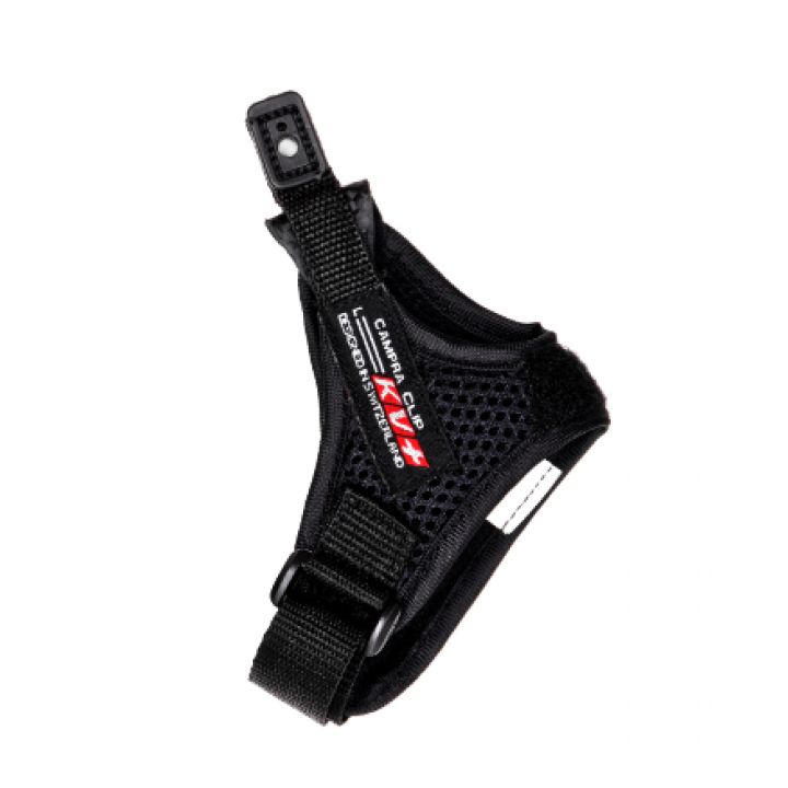 Темляк KV+ CAMPRA CLIP 9P209 -