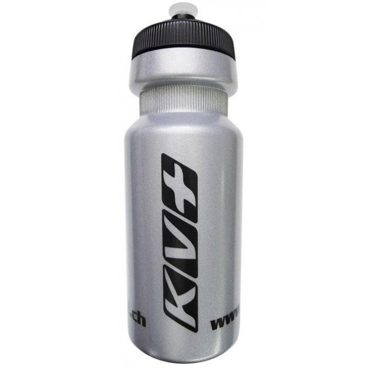 Фляга KV+ SUMMER BOTTLE 5D04A grey