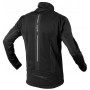 Куртка разминочная Victory Code DYNAMIC A3 black
