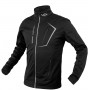 Куртка разминочная Victory Code DYNAMIC A3 black