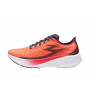 Кроссовки 361 FLAME RS Y2236 2809 blaze/black