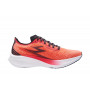 Кроссовки 361 FLAME RS Y2236 2809 blaze/black