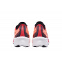 Кроссовки 361 FLAME RS Y2236 2809 blaze/black