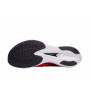 Кроссовки 361 FLAME RS Y2236 2809 blaze/black