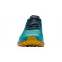 Кроссовки 361 YUSHAN Y2303 7209 dark green/black