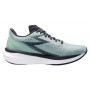 Кроссовки 361 SPIRE 5 Y2272 7409 green/black