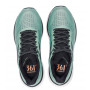 Кроссовки 361 SPIRE 5 Y2272 7409 green/black