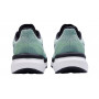 Кроссовки 361 SPIRE 5 Y2272 7409 green/black