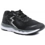 Кроссовки 361 MERAKI 3 Y057 0907 black