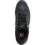 Кроссовки 361 MERAKI 3 Y057 0907 black
