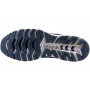 Кроссовки 361 STRATA 5 Y2209 6827 blue/red