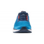 Кроссовки 361 STRATA 5 Y2209 6827 blue/red
