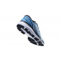 Кроссовки 361 NEMESIS 3 Y2403 6867 black/gray