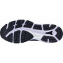 Кроссовки 361 NEMESIS 3 Y2403 6867 black/gray