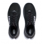 Кроссовки Hoka One One MACH 5 1127893BCSTL black/castlerock