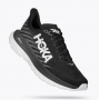 Кроссовки Hoka One One MACH 5 1127893BCSTL black/castlerock